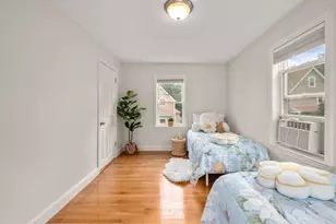 60 Court St, Medford, MA 02155 - Photo 23
