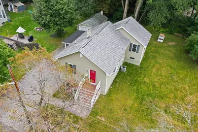 45 Brookline Ave, Haverhill, MA 01830 - Photo 31