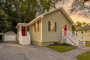 45 Brookline Ave, Haverhill, MA 01830 - Photo 1