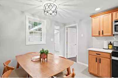 45 Brookline Ave, Haverhill, MA 01830 - Photo 13