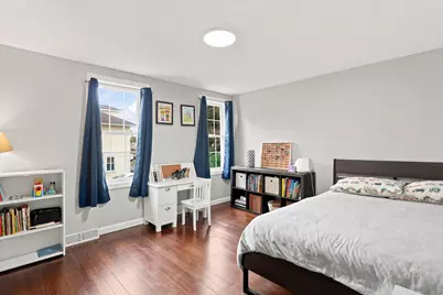 45 Brookline Ave, Haverhill, MA 01830 - Photo 15