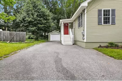 45 Brookline Ave, Haverhill, MA 01830 - Photo 25