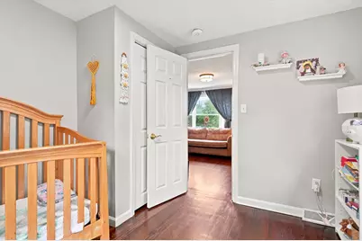 45 Brookline Ave, Haverhill, MA 01830 - Photo 7
