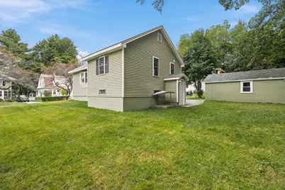 45 Brookline Ave, Haverhill, MA 01830 - Photo 29