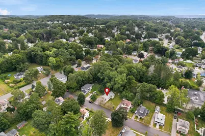 45 Brookline Ave, Haverhill, MA 01830 - Photo 35