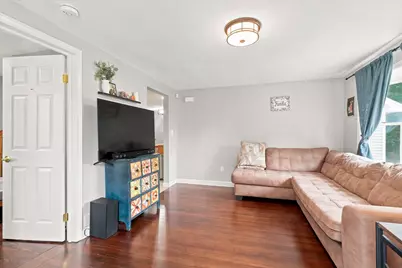 45 Brookline Ave, Haverhill, MA 01830 - Photo 3