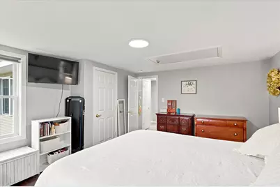 45 Brookline Ave, Haverhill, MA 01830 - Photo 19
