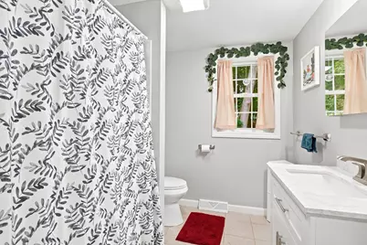 45 Brookline Ave, Haverhill, MA 01830 - Photo 17