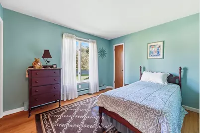 19 Old Barn Road, West Springfield, MA 01089 - Photo 19