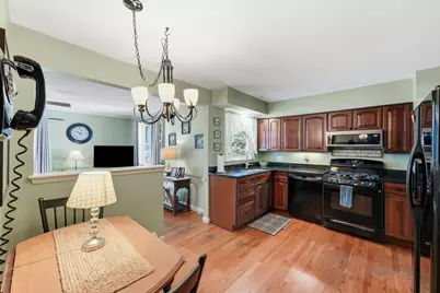 19 Old Barn Road, West Springfield, MA 01089 - Photo 11