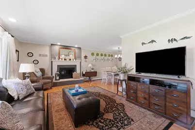 19 Old Barn Road, West Springfield, MA 01089 - Photo 3