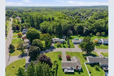 19 Old Barn Road, West Springfield, MA 01089 - Photo 41