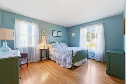 19 Old Barn Road, West Springfield, MA 01089 - Photo 15