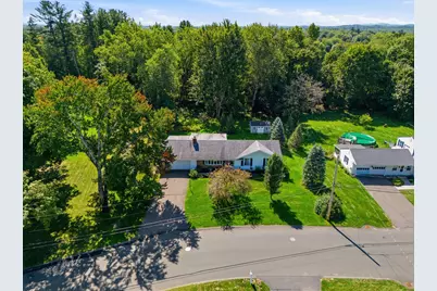 19 Old Barn Road, West Springfield, MA 01089 - Photo 37