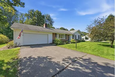 19 Old Barn Road, West Springfield, MA 01089 - Photo 1
