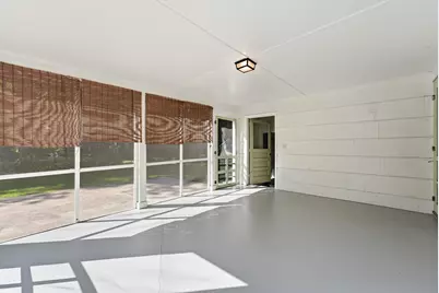 19 Old Barn Road, West Springfield, MA 01089 - Photo 29