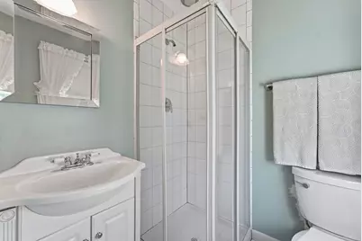 19 Old Barn Road, West Springfield, MA 01089 - Photo 21