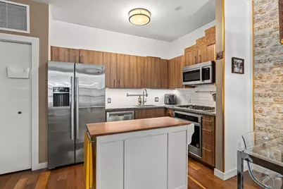 45 1st Ave #101, Boston, MA 02129 - Photo 9