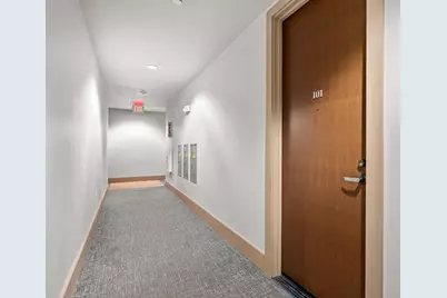 45 1st Ave #101, Boston, MA 02129 - Photo 17