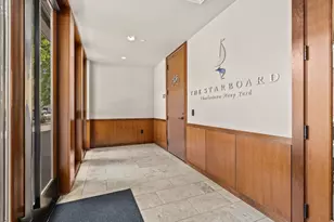 45 1st Ave, Boston, MA 02129 - Photo 9