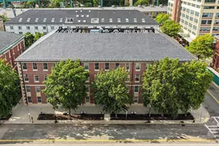 45 1st Ave, Boston, MA 02129 - Photo 15