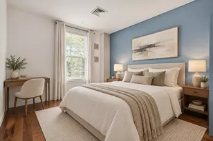 45 1st Ave, Boston, MA 02129 - Photo 5