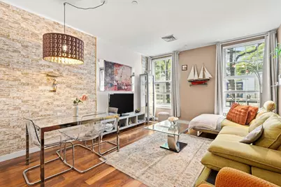 45 1st Ave #101, Boston, MA 02129 - Photo 3