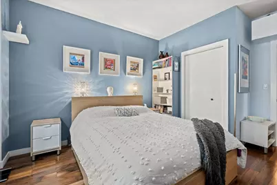 45 1st Ave #101, Boston, MA 02129 - Photo 11