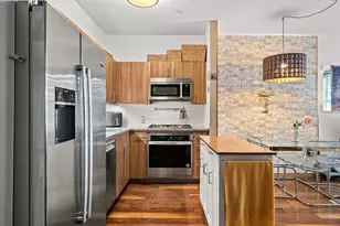 45 1st Ave, Boston, MA 02129 - Photo 3