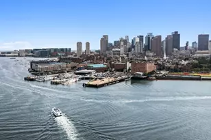 45 1st Ave, Boston, MA 02129 - Photo 21