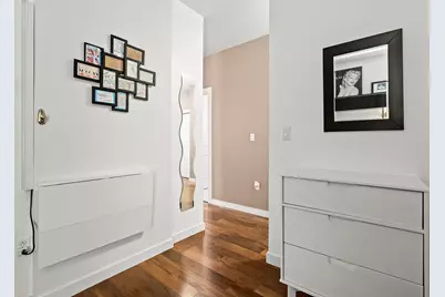 45 1st Ave #101, Boston, MA 02129 - Photo 13