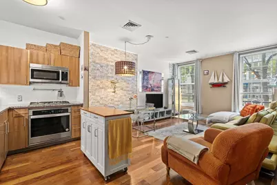 45 1st Ave #101, Boston, MA 02129 - Photo 7