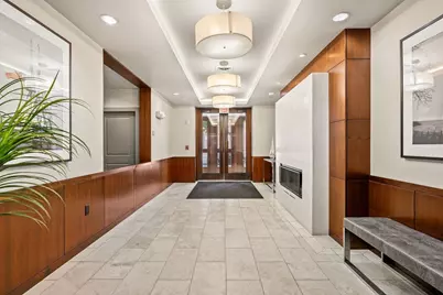 45 1st Ave #101, Boston, MA 02129 - Photo 19