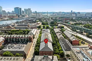 45 1st Ave, Boston, MA 02129 - Photo 17