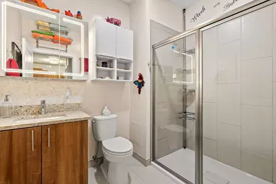 45 1st Ave #101, Boston, MA 02129 - Photo 15