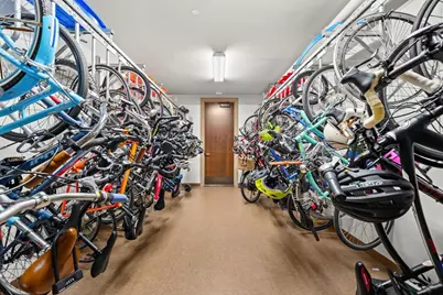 45 1st Ave #101, Boston, MA 02129 - Photo 23
