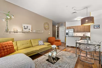 45 1st Ave #101, Boston, MA 02129 - Photo 5