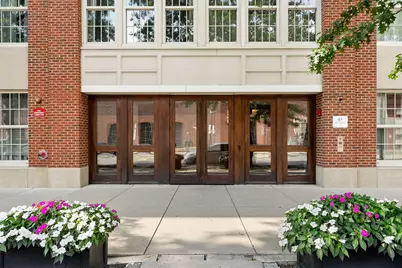 45 1st Ave #101, Boston, MA 02129 - Photo 1