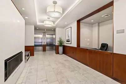 45 1st Ave #101, Boston, MA 02129 - Photo 21