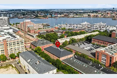45 1st Ave #101, Boston, MA 02129 - Photo 27