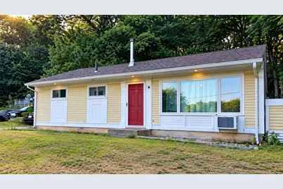 20 Hillside Drive, Northbridge, MA 01588 - Photo 1