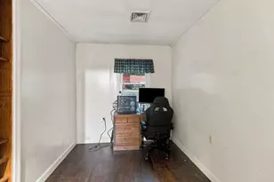 20 Hillside Dr, Northbridge, MA 01588 - Photo 17