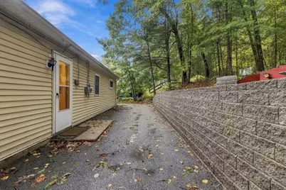 20 Hillside Drive, Northbridge, MA 01588 - Photo 13
