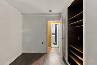 20 Hillside Drive, Northbridge, MA 01588 - Photo 11