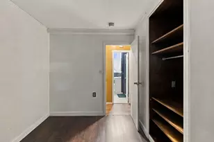 20 Hillside Dr, Northbridge, MA 01588 - Photo 11