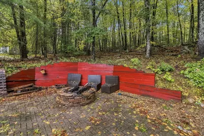 20 Hillside Drive, Northbridge, MA 01588 - Photo 27