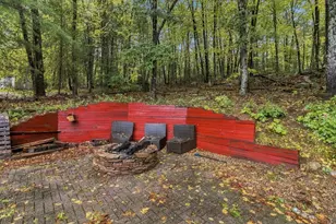 20 Hillside Dr, Northbridge, MA 01588 - Photo 27