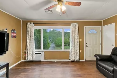 20 Hillside Drive, Northbridge, MA 01588 - Photo 15