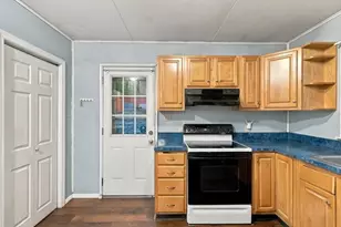 20 Hillside Dr, Northbridge, MA 01588 - Photo 19