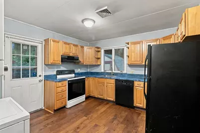 20 Hillside Drive, Northbridge, MA 01588 - Photo 5